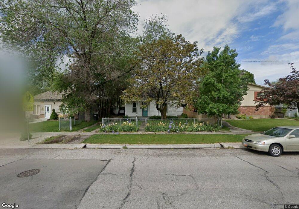 230 S 900 W, Provo, UT 84601 - photo 1