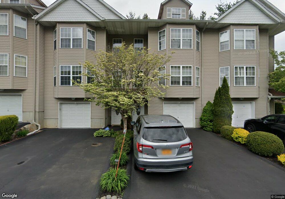 4 Fahey Dr, Garnerville, NY 10923 - photo 1