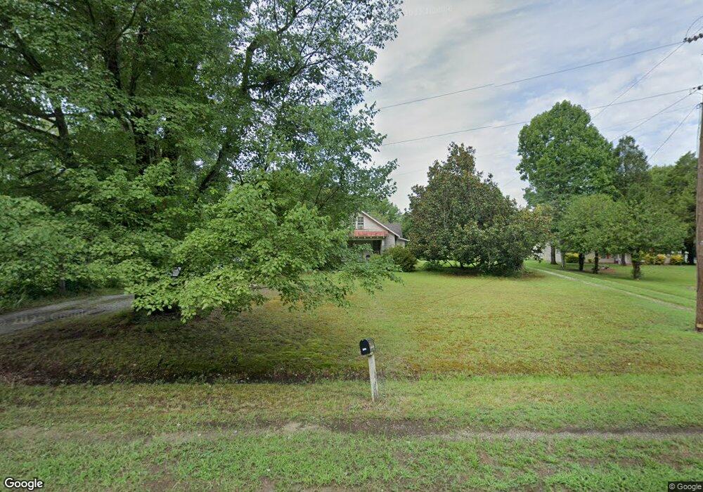 13116 S Crater Rd, Petersburg, VA 23805 - photo 1