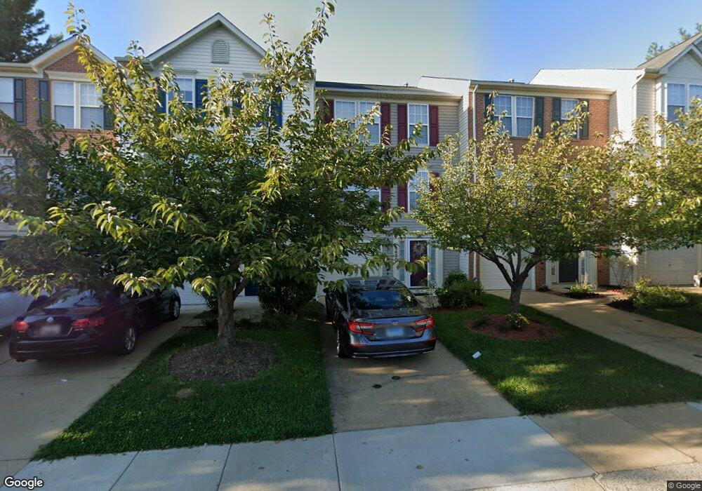 4650 Ripley Manor Terrace, Olney, MD 20832 - photo 1