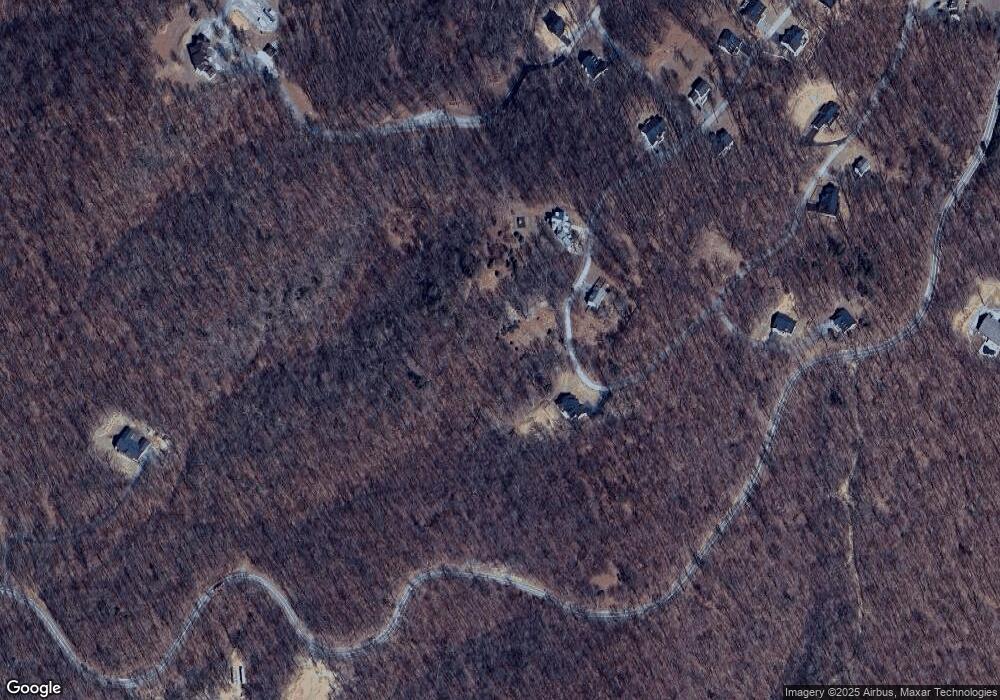 41 Adelaide Cir, Harpers Ferry, WV 25425 - photo 1