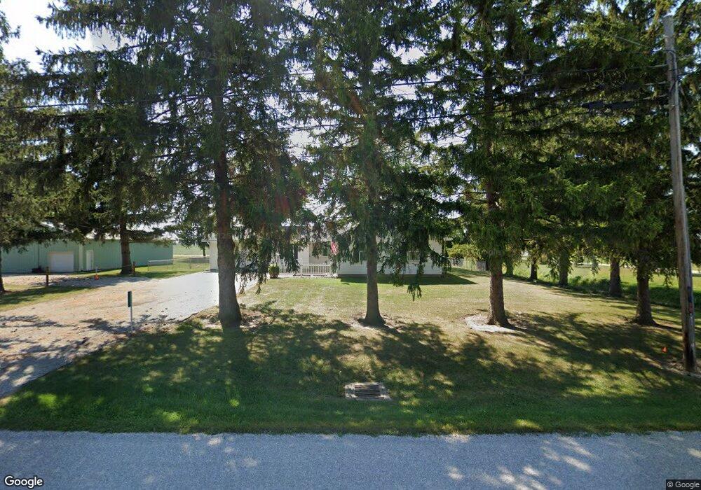 2597 Middleton Pike, Luckey, OH 43443 - photo 1