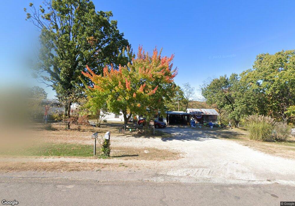 11851 County Road 8010, Rolla, MO 65401 - photo 1