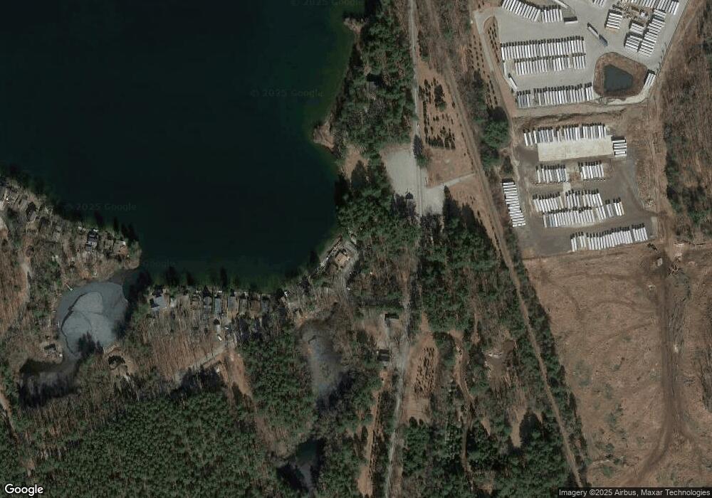 143C Park Ln, Dayville, CT 06241 - photo 1