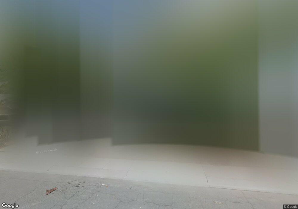 1418 W Colt Rd, Chandler, AZ 85224 - photo 1