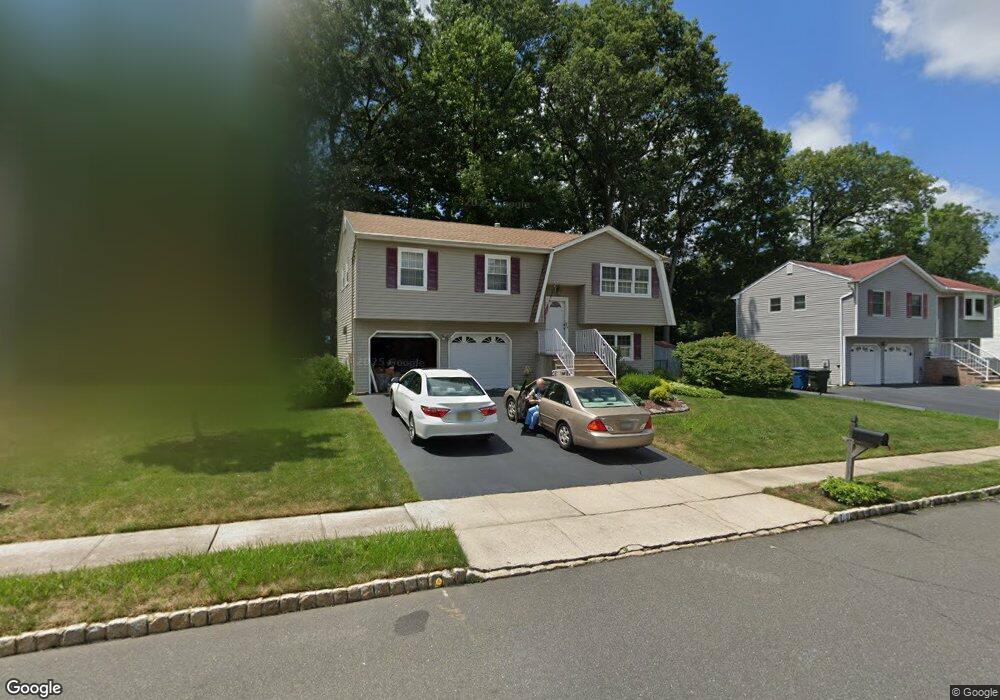 12 Union Hill Ln, Hazlet, NJ 07730 - photo 1