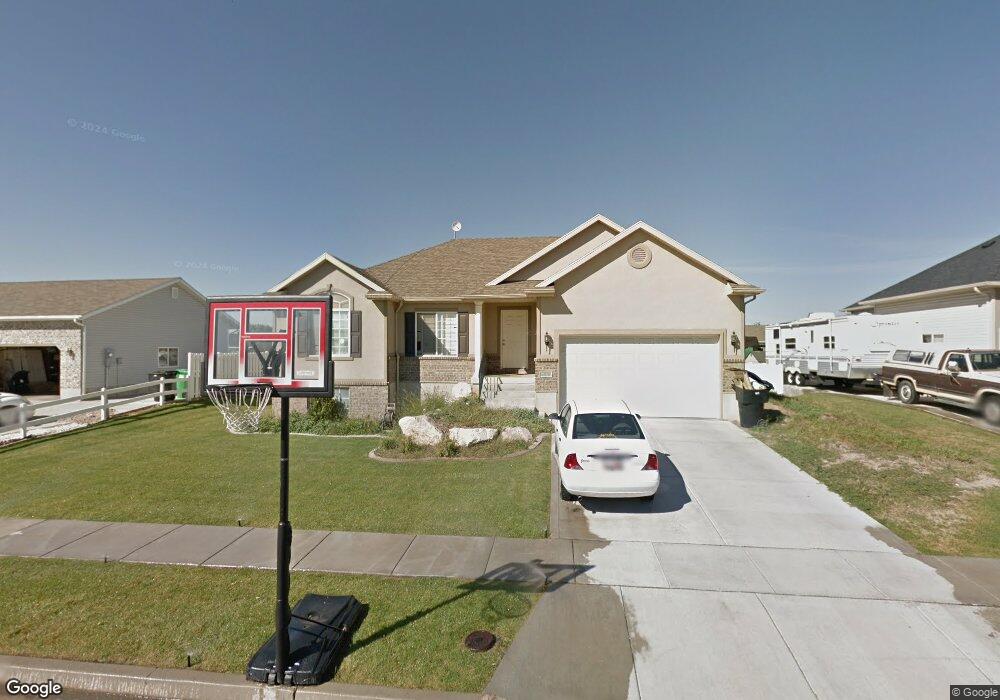 2016 S 1730 W, Syracuse, UT 84075 - photo 1