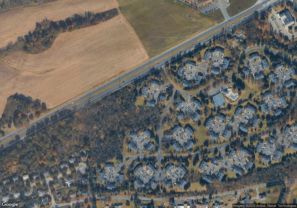 14 Owl Ct, Three Bridges, NJ 08887 - photo 1