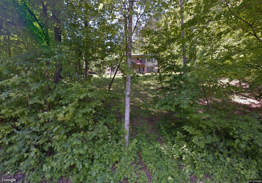 8551 Alvin Ln, Knoxville, TN 37920 - photo 1