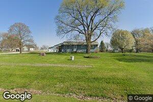 311 W Walnut St, Allerton, IA 50008