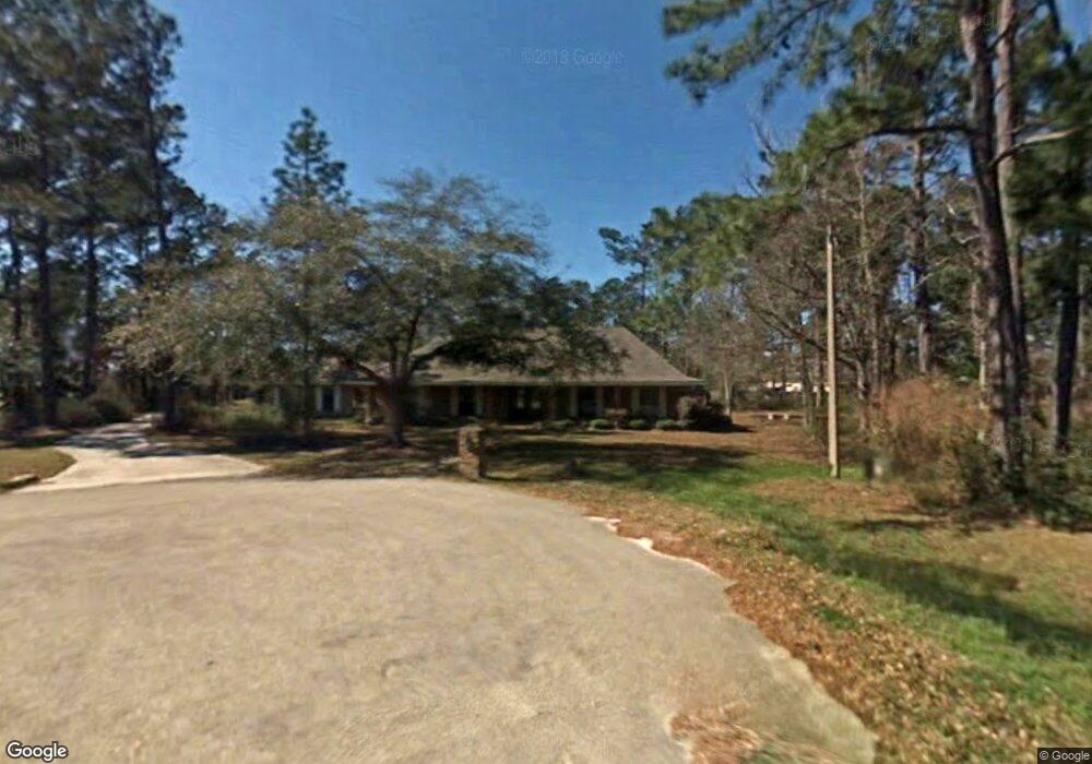 113 Rue de Lorraine, Slidell, LA 70461 - photo 1