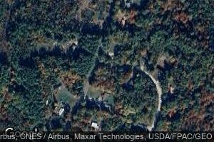 5 Star Dr, Leeds, ME 04263