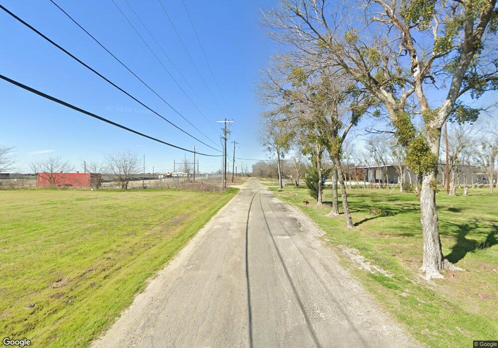 5.5 AC NW Co Road 1020, Corsicana, TX 75110 - photo 1
