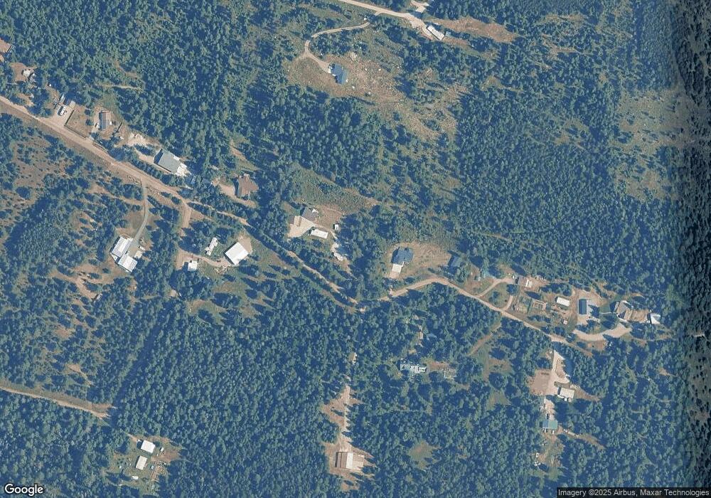 7769 E Forest View Rd, Athol, ID 83801 - photo 1