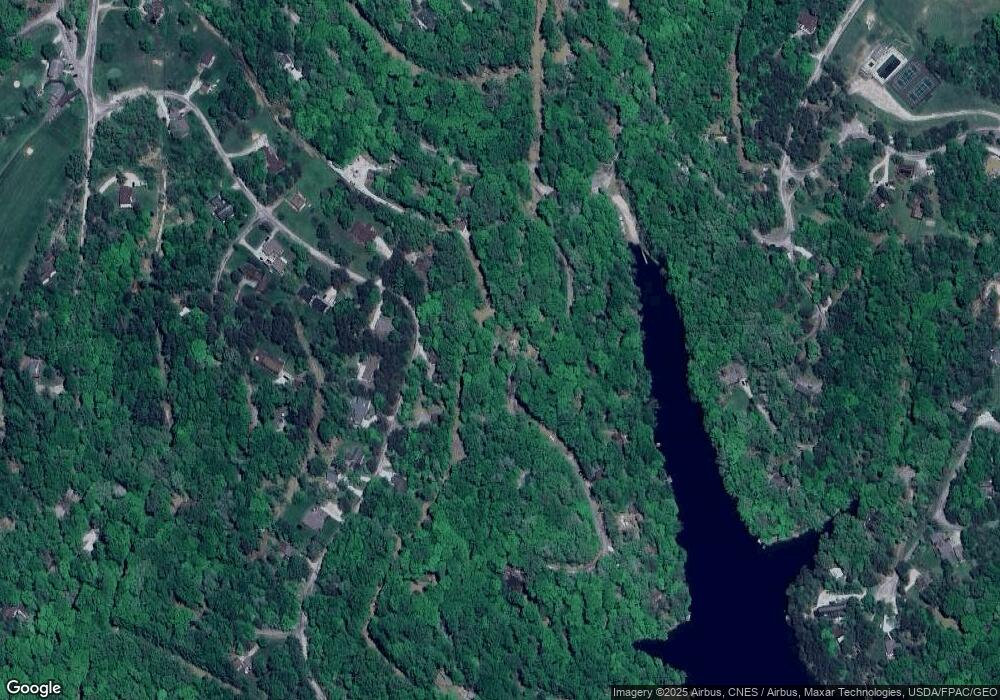 228 Shawnee Ln unit 228-229, Sugar Grove, OH 43155 - photo 1