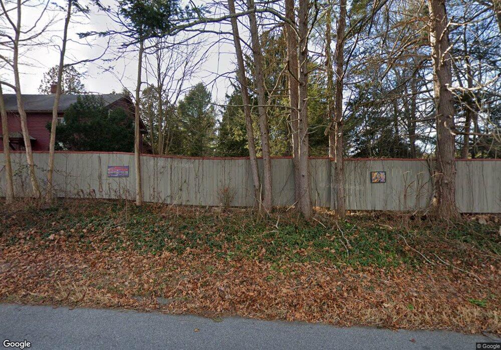 1047 Flanders Rd, Coventry, CT 06238 - photo 1