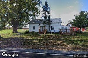 701 Hayford Rd, Champlain, NY 12919