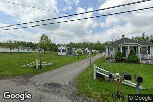235 Washington St, Jefferson, PA 15344