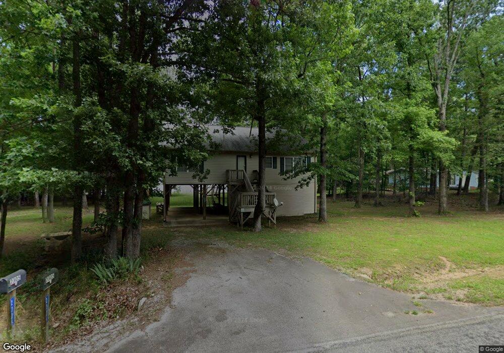 2305 Deer Run Rd unit 78, Ridgeway, SC 29130 - photo 1
