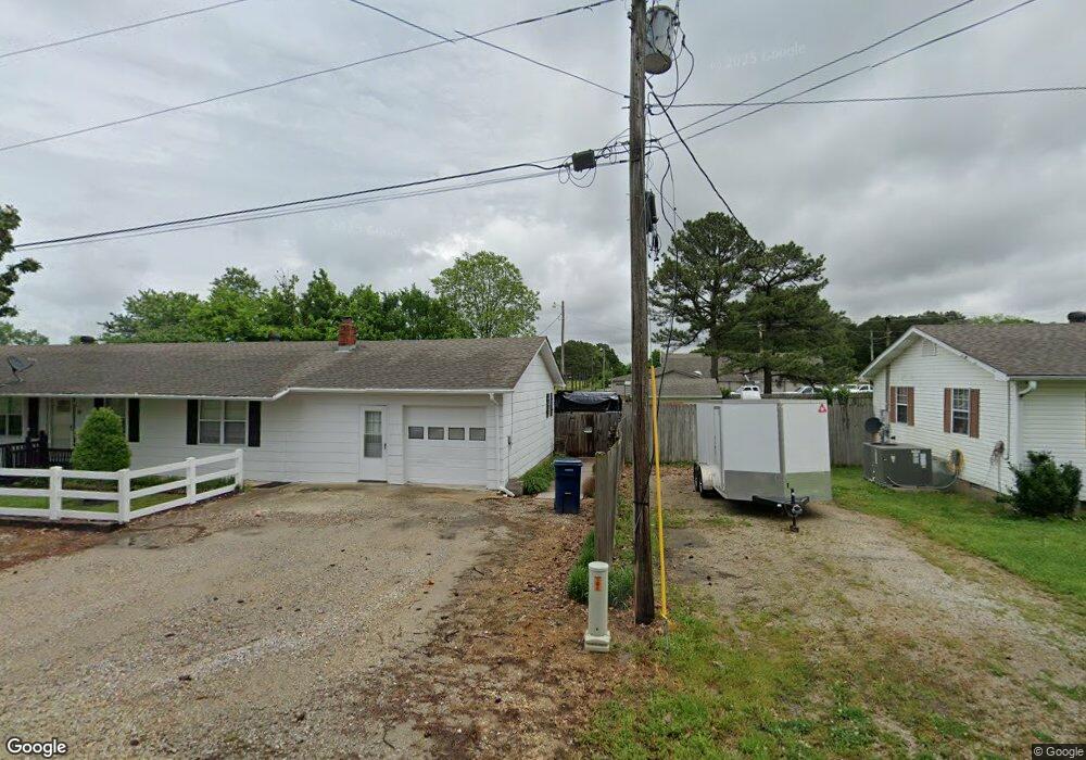 30 Katheleen Dr, Paragould, AR 72450 - photo 1