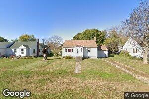 422 Robert St, Ostrander, MN 55961