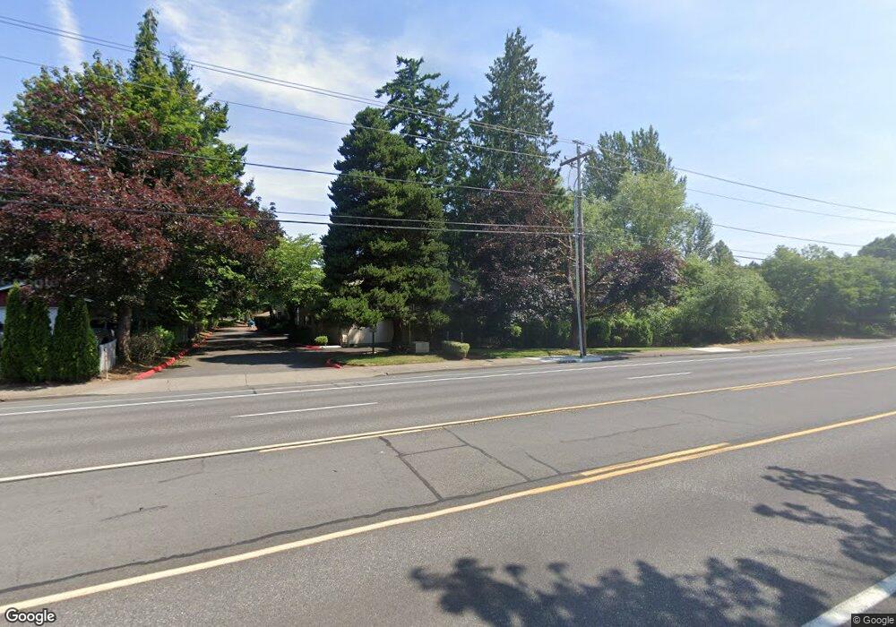 2775 NE Division St, Gresham, OR 97030 - photo 1