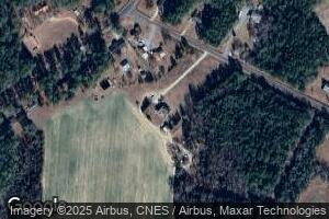 5362 Scottie Godwin Rd, Wade, NC 28395