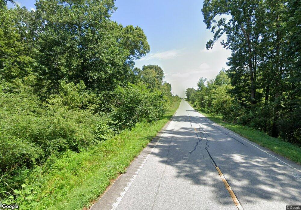 10488 Highway 56, Enoree, SC 29335 - photo 1