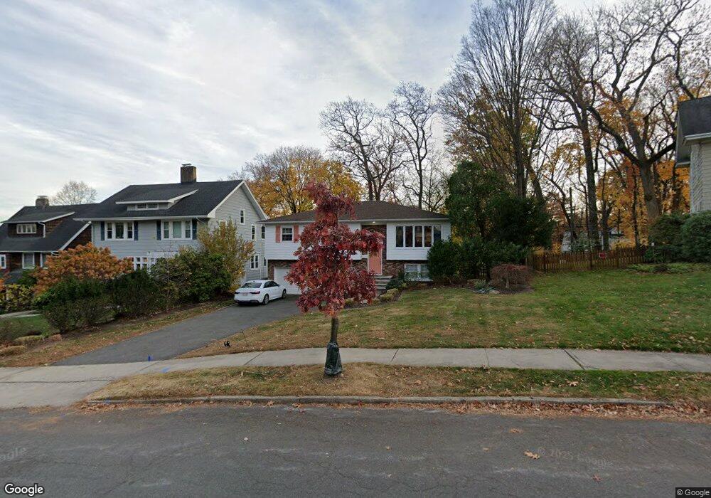 17A Glenside Rd, South Orange, NJ 07079 - photo 1