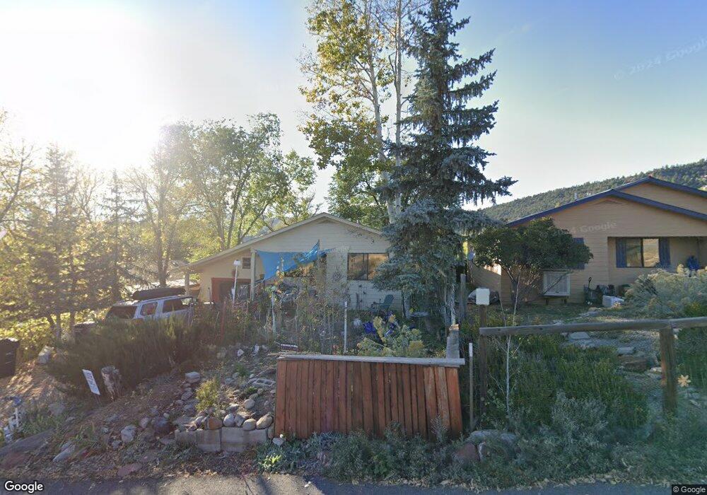 3217 E 7th Ave, Durango, CO 81301 - photo 1