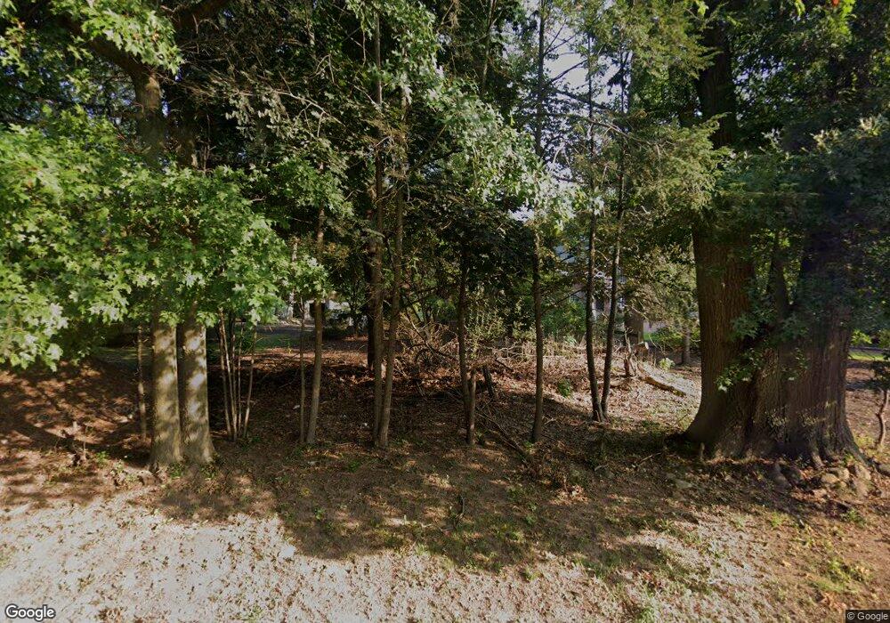 136 Old Tappan Rd, Old Tappan, NJ 07675 - photo 1