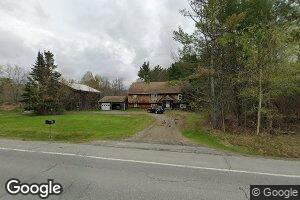 41 Turner Ct, Unity, ME 04988