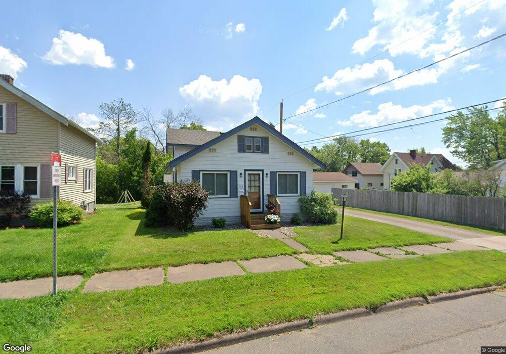 1118 N 47th Ave E, Duluth, MN 55804 - photo 1