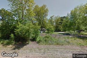 3228 Highway 571, Waterproof, LA 71375