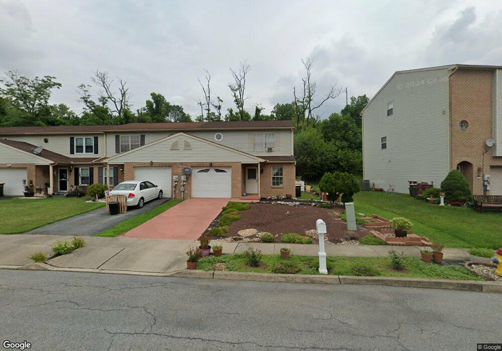 3501 Limestone Dr, Whitehall, PA 18052 - photo 1