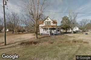 402 Main St, Mc Cune, KS 66753
