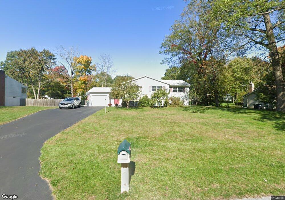 4349 Buckingham Dr, Schenectady, NY 12304 - photo 1