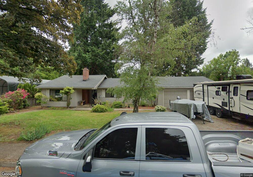 4810 Justice Way S, Salem, OR 97302 - photo 1