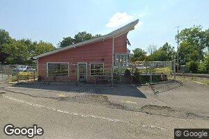 1 Main St, High Bridge, NJ 08829