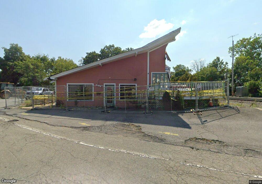 1 Main St, High Bridge, NJ 08829 - photo 1