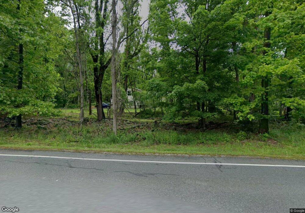 269 Andover Sparta Rd, Newton, NJ 07860 - photo 1