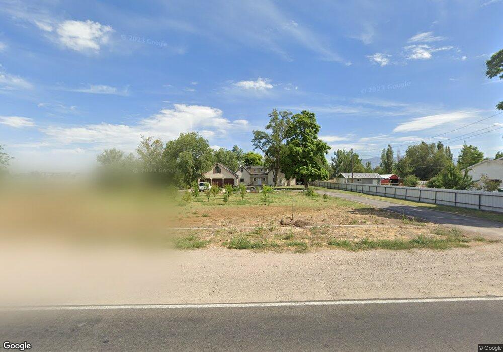 5280 W 4000 S, Hooper, UT 84315 - photo 1