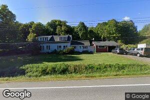 692 Milo Rd, Dover Foxcroft, ME 04426