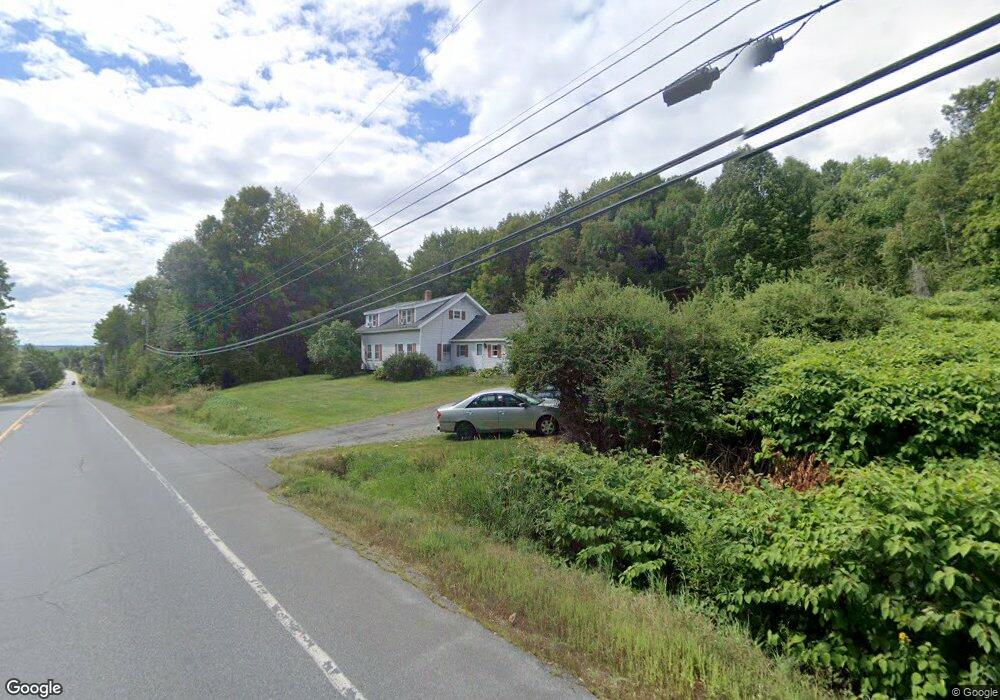 692 Milo Rd, Dover Foxcroft, ME 04426 - photo 1