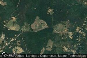 000 Whitetown Rd, Plum Branch, SC 29845