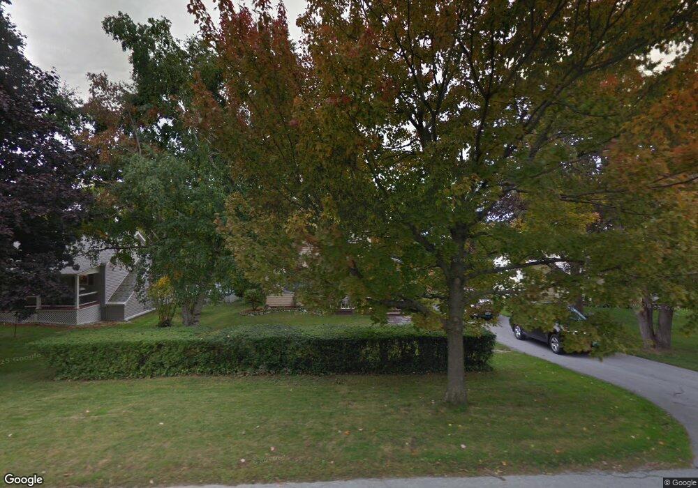 110 Messenger St, Saint Albans, VT 05478 - photo 1