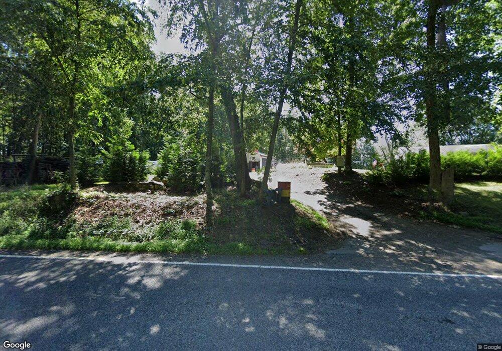 307 Norwich Rd, Salem, CT 06420 - photo 1