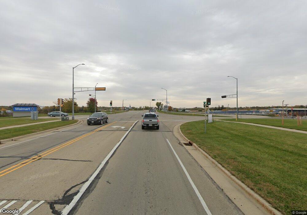 2.15 Ac County Rd N, Monroe, WI 53566 - photo 1