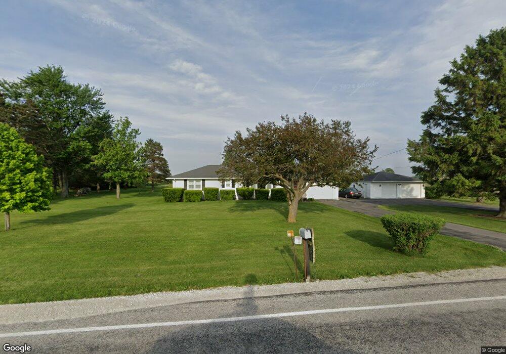 411 N Graytown Rd, Graytown, OH 43432 - photo 1