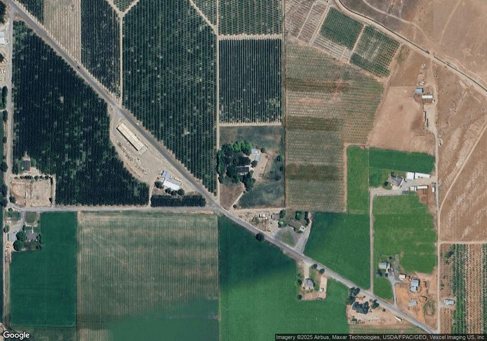 2020 N Lake Rd, Genola, UT 84655 - photo 1